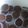 El cooksnap de Ana Laura cuando hizo Muffins de chocolate.