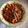 Cooksnap dari Fika Anggraini untuk resep Oseng Mercon Daging Giling