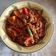 Cooksnap dari Fika Anggraini untuk resep Oseng Mercon Daging Giling