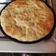 Kaszab Andrea Cooksnap-ja, amikor elkészítette a(z) Pizza ala Pizza Hut receptet.