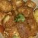 Cooksnap dari fetysuliyani untuk resep Telur dan Tahu Bumbu Bali