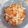 Cooksnap dari Mamah Cookpad ✅ untuk resep Tumis sawi putih wortel