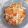 Cooksnap dari Mamah Cookpad ✅ untuk resep Tumis sawi putih wortel