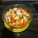 Cooksnap dari Sumarmi Sumarmi untuk resep Asinan Buah Bogor