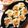 Cooksnap dari aniesaryono untuk resep Dimsum ayam