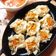 Cooksnap dari aniesaryono untuk resep Dimsum ayam