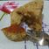 Cooksnap dari ummu alghiffary untuk resep Banana cake no mixer happycall ala ma2sero