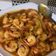 Cooksnap dari Hildaa Muhsen untuk resep Udang Saus Mentega ala Chef Devina Hermawan