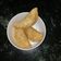 Ankita Mehta का कुकस्नैप जब उन्होंने मावा गुजिया (Mawa Gujiya recipe in hindi) बनाया था।
