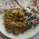 Navya Savaniya's cooksnap of when they made રીંગણનો ઓળો (Ringan Oro Recipe In Gujarati).