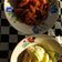 รูป Cooksnap ของ Dome Klayphaksi เมื่อเขาทำ ส้มหมู/ส้มปลาทอด