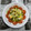 El cooksnap de Descifrándote Firefly cuando hizo Ensalada con huevo duro y queso en aceite.