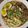 El cooksnap de Mel Vi cuando hizo Miso Ramen con champiñones y pollo picante.