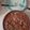 El cooksnap de Maria.M cuando hizo Chorizo a la pomarola con arroz.