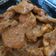 Cooksnap dari Michael Indra untuk resep Besengek Ayam