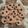 El cooksnap de Cecilia Virlee cuando hizo Galletas de avena y arándanos frescos 🫐.