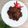 Cooksnap dari Bunda Olla untuk resep Rempela Hati Ayam Masak Pedas