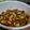 Dipti Dave's cooksnap of when they made કાજુ કારેલા(Kaju karela recipe in Gujarati).