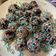Cooksnap dari Draven Theodore untuk resep Rhum Ball