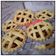 Cooksnap dari Liya untuk resep Apple pie