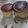 La cooksnap de Mariana M cuando cocinó Magdalenas de leche condensada