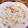 Fatyma saeed's cooksnap of when they made Shinkafa me hadi.