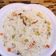 Fatyma saeed's cooksnap of when they made Shinkafa me hadi.