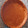 El cooksnap de Eliana Tapoy cuando hizo Tarta Gallega con Masa Integral de Pimentón.