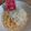 Cooksnap dari Nancy Firstiant's Kitchen untuk resep Jagung mentega