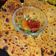 @shipra verma का कुकस्नैप जब उन्होंने जवार मेथी थेपला (Jowar Methi Thepla recipe in hindi) बनाया था।