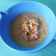 Cooksnap dari Tiya untuk resep MPASI 9M+ : Semur Ayam Tempe