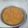El cooksnap de Maria Victoria Peñalver cuando hizo Soufflé de atún y zanahoria 🐟🥕 (Mucha proteína! 💪).