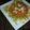 karenchiccafinnigan's cooksnap of when they made Pasta and meatballs.
