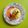Cooksnap dari Sasa untuk resep Cheesy Baked Potatoes