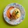 Cooksnap dari Sasa untuk resep Cheesy Baked Potatoes