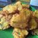 Cooksnap dari Sandra Adinata Firdauzi untuk resep Singkong goreng pedas