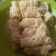 Cooksnap dari Nova Novaramadhani untuk resep Roti Jala simple n gampang