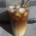 Cooksnap dari Yul untuk resep Es Kopi Gula Merah