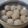 kalika Raval का कुकस्नैप जब उन्होंने चूरमा लड्डू (churma ladoo recipe in Hindi) बनाया था।
