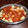El cooksnap de vulv4s4 k cuando hizo Ñoquis veganos.