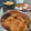 El cooksnap de Romi cuando hizo Tortas fritas sin grasa.