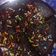 Cooksnap dari fr aisy untuk resep Brownies kukus oreo