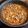 El cooksnap de 🍝🐾🐾 Ana Belén 🐾🐾🍝 cuando hizo Gazpachos manchegos de pollo.