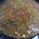 El cooksnap de gferrando cuando hizo Guiso carrero al disco de arado.
