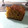 El cooksnap de Patricia Lucas cuando hizo Torta íntegral de zanahoria sin azúcar(Carrot cake).