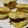 El cooksnap de Jorge Borche cuando hizo Arepas rellenas de Carne condimentada, con tomate queso y lechuga.