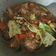 Cooksnap dari Fenty untuk resep Tongseng ayam