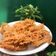 Cooksnap dari Trienza Ririn untuk resep Kremesan Ayam