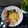 Cooksnap dari Aril untuk resep Telur Gongso Semarang #Recook_UmmuKhalKitchen