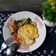 Cooksnap dari Aril untuk resep Telur Gongso Semarang #Recook_UmmuKhalKitchen